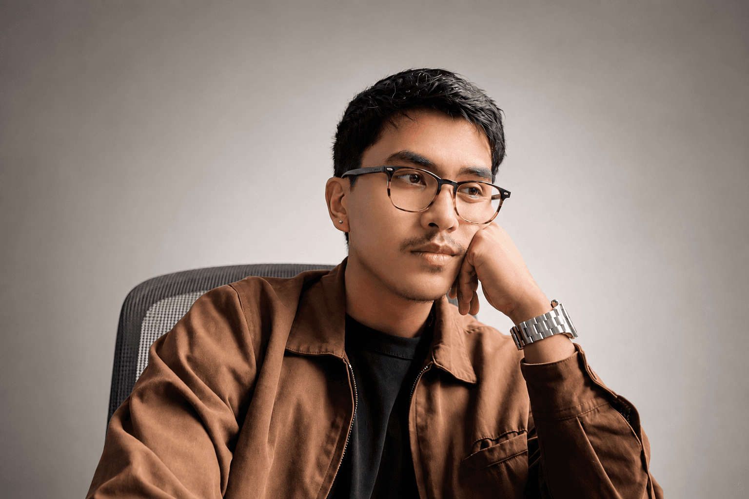 Mark Raphael D. Nuguid