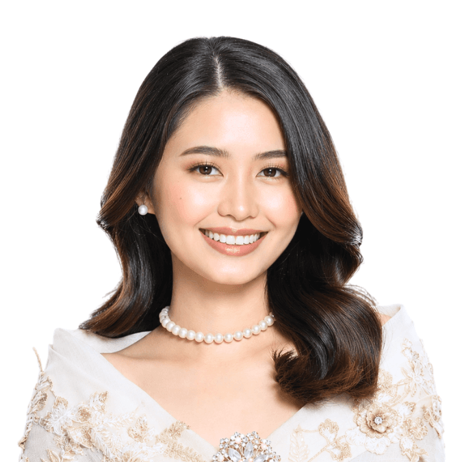 Raquel Ann P. Bondoc